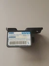 02 -06 Honda Acura Srs Sensor L Side Denso 187600-5910 77940-S6M-820. Fixed Price $20.00.