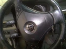 Driver Air Bag Front Wheel Triangle Design Fits 04-06 Bmw 525I 1630669. Fixed Price $145.00.