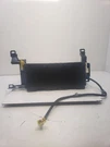 Srs Air Bag Assembly Passenger Right Rh Fits 1998-1999 Lesabre Authentic Oem. Fixed Price $92.95.