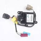 Oem Volvo S80 V60 XC60 XC70 Occupancy Right Front Seat Sensor Pad Assembly. Fixed Price $29.99.