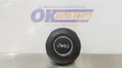 21 Jeep Wrangler Jlu Left Driver Wheel Bag Black. Fixed Price $900.00.