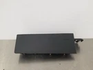 25 Nissan Kicks Sv New Style Knee Airbag Lower Right Passenger. Fixed Price $250.00.