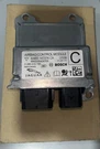 2011-2012 Jaguar Control Module AW93-14D374-CA. Fixed Price $60.38.