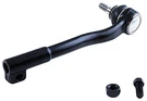Dorman Steering Tie Rod End For Bmw 740I, 740IL, 750IL 543-900. Fixed Price $35.91.