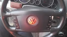 Air Bag Front Drivers Wheel Thru 9/05 Fits 04-06 Touareg 1826487. Fixed Price $144.99.