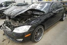 Passenger For Mercedes S-class Bare-pass Dash. Fixed Price $114.99.