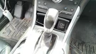 Chassis Ecm Thru 01/02/18 Id H2GT-14B321-AA Fits 17-18 Edge 2048611. Fixed Price $134.80.