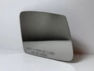 2010 - 2016 Mercedes W212 C300 S550 Rh Right Side Mirror Glass A2128100621 Oem. Fixed Price $124.99.