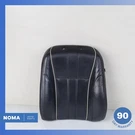 10-19 Jaguar X351 Xjl Xjr Front Left Driver Top Upper Seat Cushion Black Oem. Fixed Price $103.75.