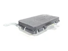 2003 Maserati Spyder Cambiocorsa Oem Front Left Door Air Bag 66224700. Fixed Price $48.97.
