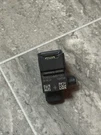 2021 - 2023 Kia Seltos Front Left Driver Side Seat Sensor Oem 95920M6100. Fixed Price $40.00.