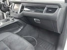 Passenger Air Bag Front Knee Fits 15-19 Porsche Macan 3207488. Fixed Price $244.90.