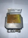2007-2008 Nissan Maxima 98820ZK30B 98820-ZK30B. Fixed Price $35.62.