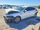 Sonata 2025 Dash Panel 591628. Fixed Price $522.50.
