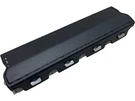 2023 Chevrolet Bolt Euv Dash Right Knee Air Bag 42788652 Oem. Fixed Price $149.00.