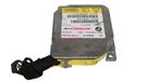 Bmw E46 E53 X5 Series Side Ecu Computer Control Module MRSZ4/16 Bosch 6962530. Fixed Price $59.99.