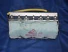 Acura Mdx Front Passenger Right Dashboard Oem W/warranty. Fixed Price $99.95.