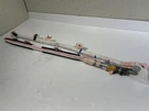 2015-2016 Cadillac Ats Coupe Passenger Roof Air Bag Right Oem. Fixed Price $289.00.