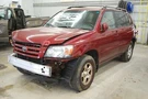 Passenger For Highlander Gry-pass Only W-cvr Right. Fixed Price $114.99.