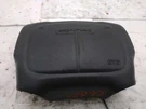 2000 Pontiac Grand Prix Air Bag Driver Side White Oem 16822765 Used Parts. Fixed Price $92.99.