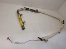 2004-2006 Lexus ES330 Rh Passenger Right Roof Curtain Air Bag 6217033020. Fixed Price $205.79.