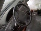 Air Bag 220 Type S430 Front Driver Fits 01 Mercedes S-class 1634142. Fixed Price $145.00.