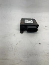 15-19 Volkswagen Golf Front Right Seat Occupant Detection Module Q. Fixed Price $35.99.