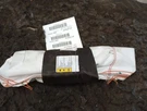 Passenger Right Air Bag Seat Fits 13-19 Escape 2666284. Fixed Price $129.00.