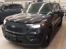 Seat For Explorer Left Front Only. Fixed Price $354.99.