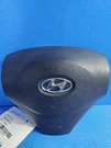2006-2007 Hyundai Accent Driver Steering Wheel Airbag Us Market Oem. Fixed Price $115.00.