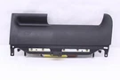 2003-2008 Bmw Z4 E85 Left Driver Knee Airbag 32346758210 Oem. Fixed Price $71.23.