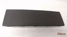 Passenger Air Bag Front Convertible Knee Fits 15-16 Audi A3 1939947. Fixed Price $129.00.