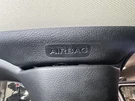 Driver Left Air Bag Roof Extended Cab Fits 19-23 Ranger 239672. Fixed Price $291.14.
