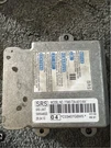 2013 Honda Accord Control Module 77960-T2A-A013-M4. 77960T2AA013. Tested. Fixed Price $199.99.