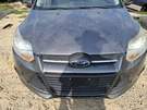 2013 Ford Focus Driver Left Curtain Airbag Used Oem 253-06897L 143K Miles. Fixed Price $113.95.