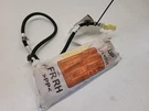 16-20 Kia Optima Rh Passenger Seat Air Bag Us Built Vin 5 1ST Digit. Fixed Price $174.96.