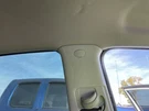 Air Bag Driver Roof Hatchback Fits 06-11 Rio 5133342. Fixed Price $200.00.