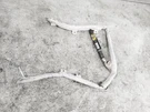 2014-2023 Mini Cooper Driver Roof Top Curtain Airbag 72-12-7-301-303 *2DR Cpe. Fixed Price $165.00.