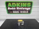 2009 2010 Vw Tiguan Bag Module (under Center Console). Fixed Price $49.99.