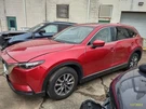 CX-9 2016 Air Bag 2577080. Fixed Price $195.00.