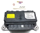 2017-2023 Volvo S90 V90 XC90 XC60 Airbag Computer Diagnostic Control Module Oem.. Fixed Price $49.99.
