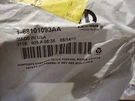 Genuine Mopar 68101093AA Side Air Bag Wiring Jeep Dodge. Fixed Price $24.99.