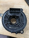 Oem 2016-2026 Buick Gmc Chevrolet Cadillac Clock Spring 84532291. Fixed Price $50.00.