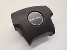 2005-2009 Gmc Envoy Lh Driver Left Wheel Denali. Fixed Price $174.96.