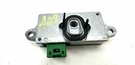 07 Bmw 750LI E66 Front Left Driver Side Air Safety Sensor Control Module Oem A28. Fixed Price $42.21.