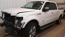 Seat Ford F150 Pickup Left Front Only. Fixed Price $124.99.