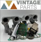 Gm Module Asm Infl Rst Strg 16757103 New Oem. Fixed Price $638.59.