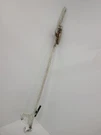 2011 Chevrolet Traverse Driver Left Bag Roof. Fixed Price $262.40.