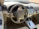 Passenger Right Air Bag Dash Fits 07-09 Camry 104923907. Fixed Price $168.90.