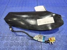 11-15 Ford Explorer Driver Front Seat Air Bag Left Side Oem BB5Z78611D11A. Fixed Price $113.99.